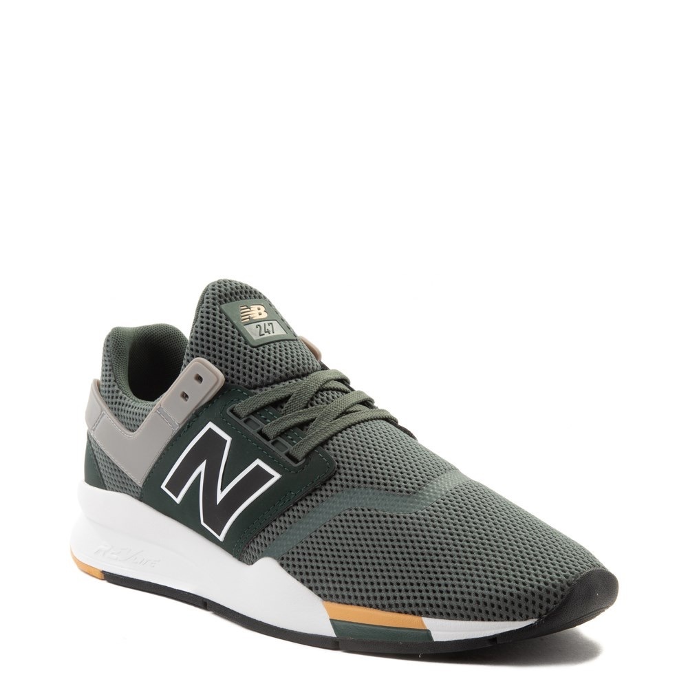 Men’s New Balance 247 v2
